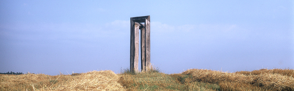 jinakrajina