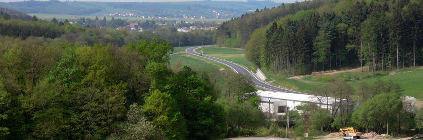 jina krajina