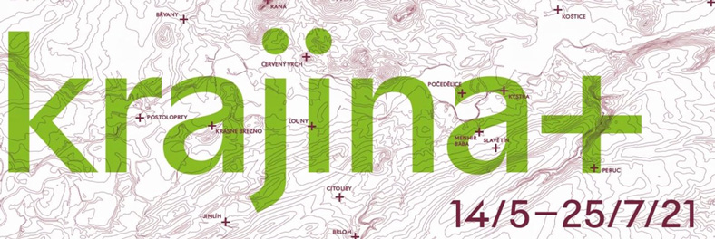 jinakrajina