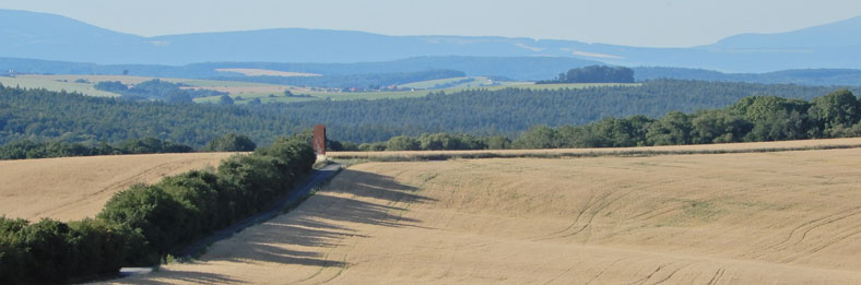jinakrajina