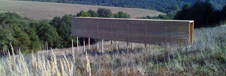 jina krajina