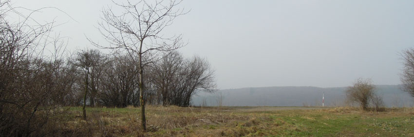 jinakrajina