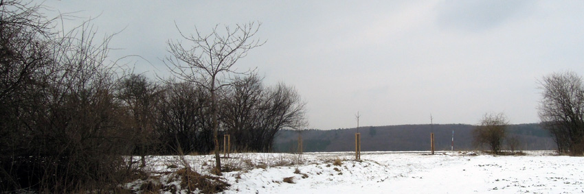 jinakrajina